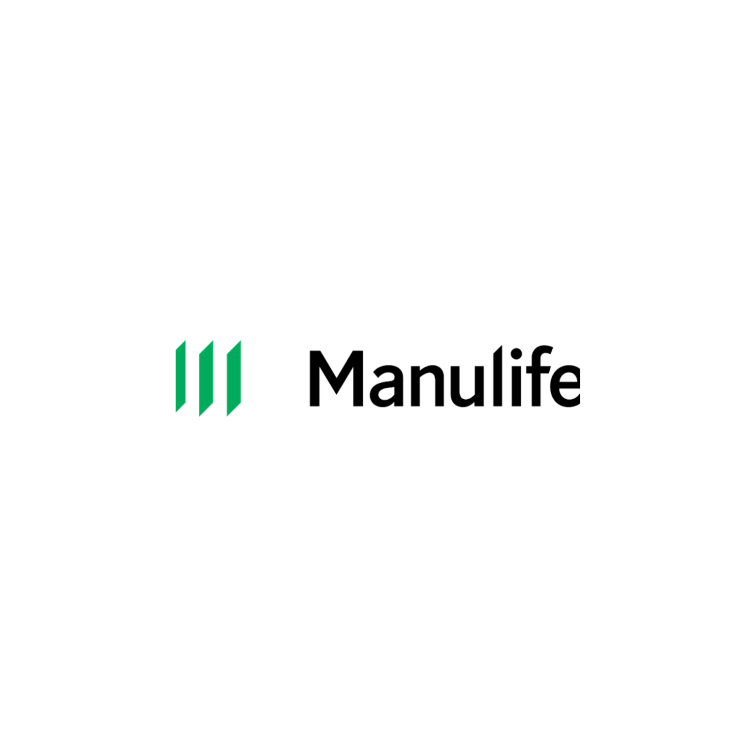 Manulife Reports Strong Q2 2026 Growth Driven by Insurance and AI